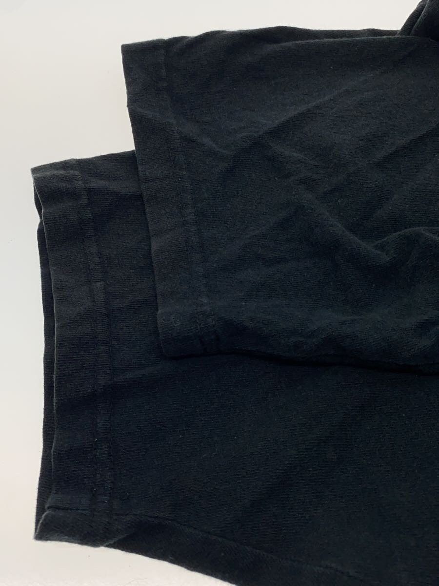 Undercover Chaos Balance Tee Size US M / EU 48-50 / 2 - 4 Thumbnail