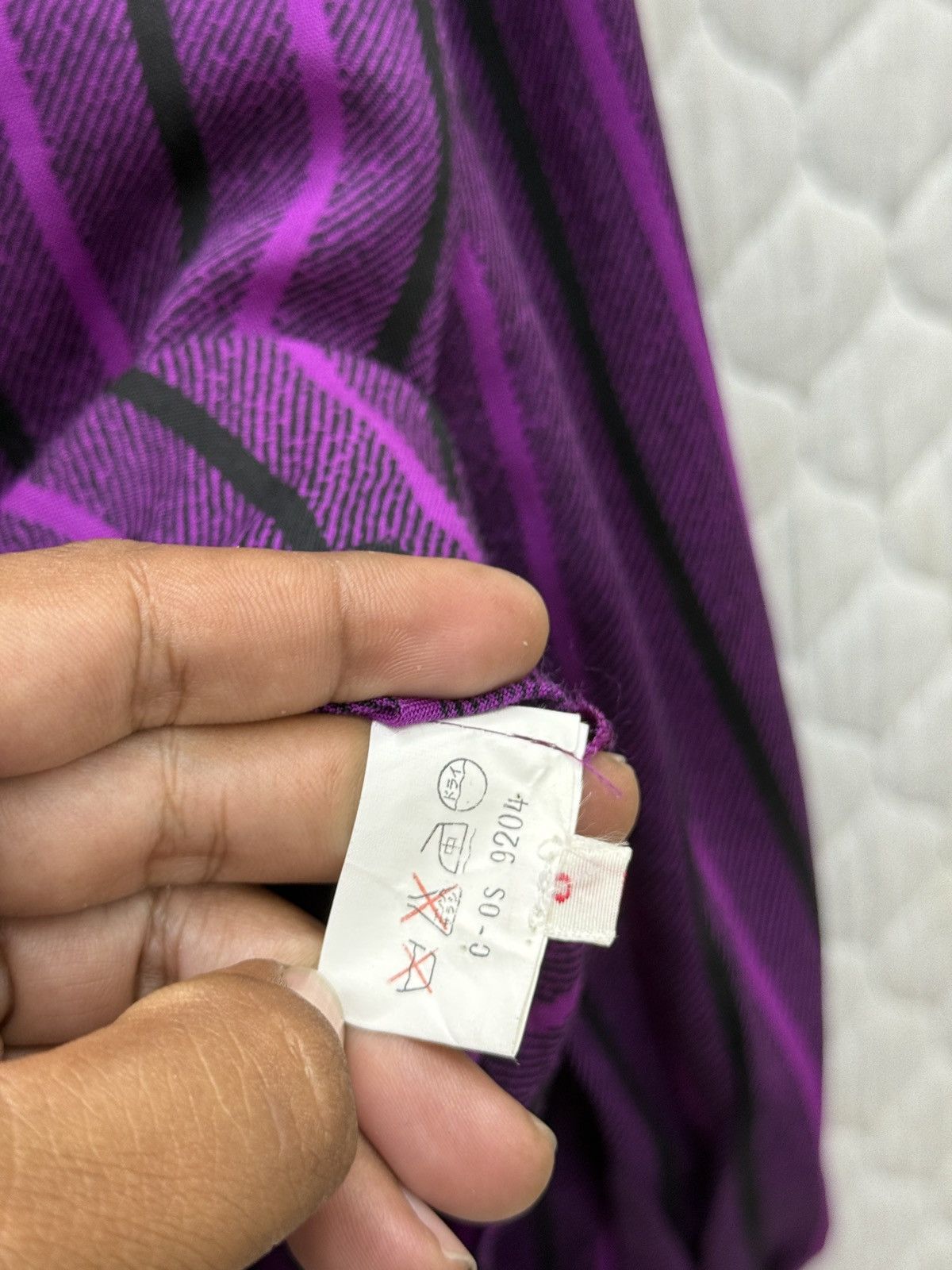 Givenchy 💥💥🔥STEALS GIVENCHY BLOUSE/SHIRTS Size M / US 6-8 / IT 42-44 - 7 Thumbnail