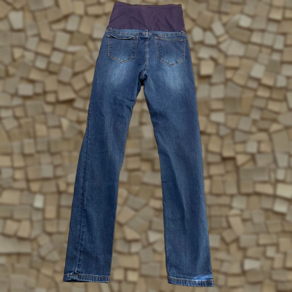 Vintage VINTAGE? none. Size 29" - 1 Thumbnail