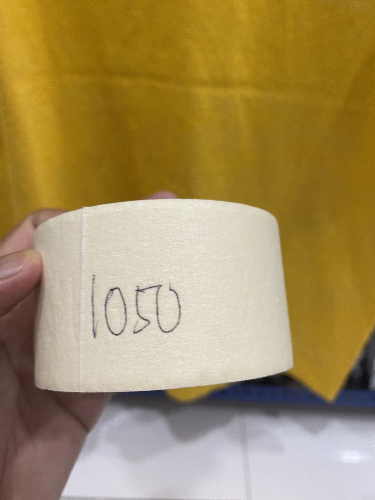Other VINTAGE NIKE RINGER TSHIRT Size US L / EU 52-54 / 3 - 10 Thumbnail