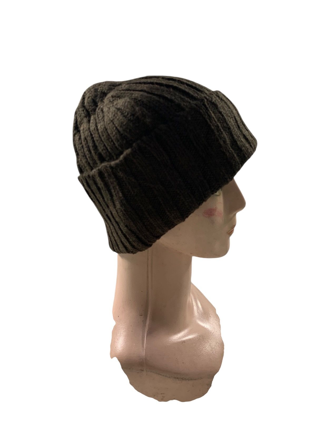 Kapital Uniqlo heattech beanie hats Size ONE SIZE - 2 Thumbnail