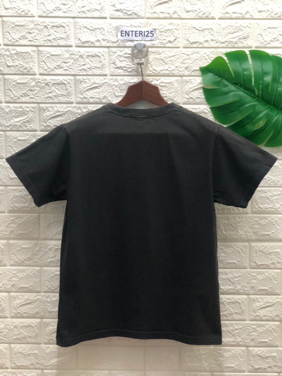 Beams Plus Tokyo Cultuart by BEAMS KOTOBUKI STUDIO 98USD Size US S / EU 44-46 / 1 - 9 Thumbnail