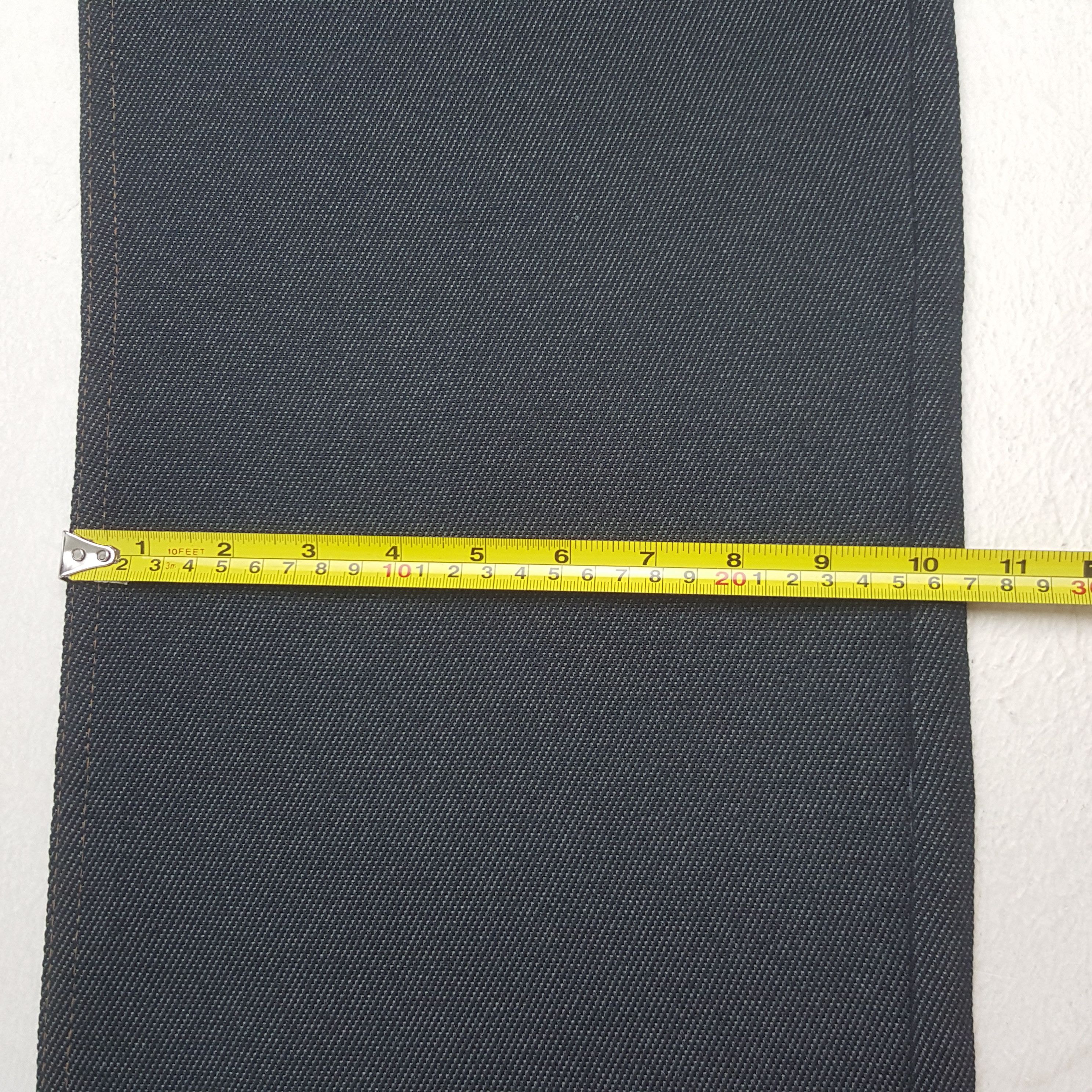 Levi's Vintage Levi's USA Denim Jeans Size US 43 - 10 Thumbnail