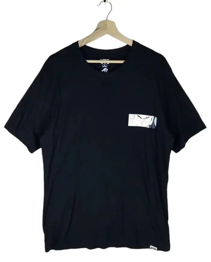 Anime Uniqlo x Dragon Ball Tshirts Size US XL / EU 56 / 4 - 1 Thumbnail