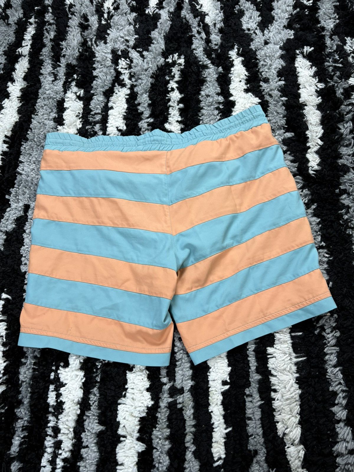 Kim Jones × Umbro Umbro Kim Jones swimming trunks shorts summer Size US 32 / EU 48 - 2 Thumbnail
