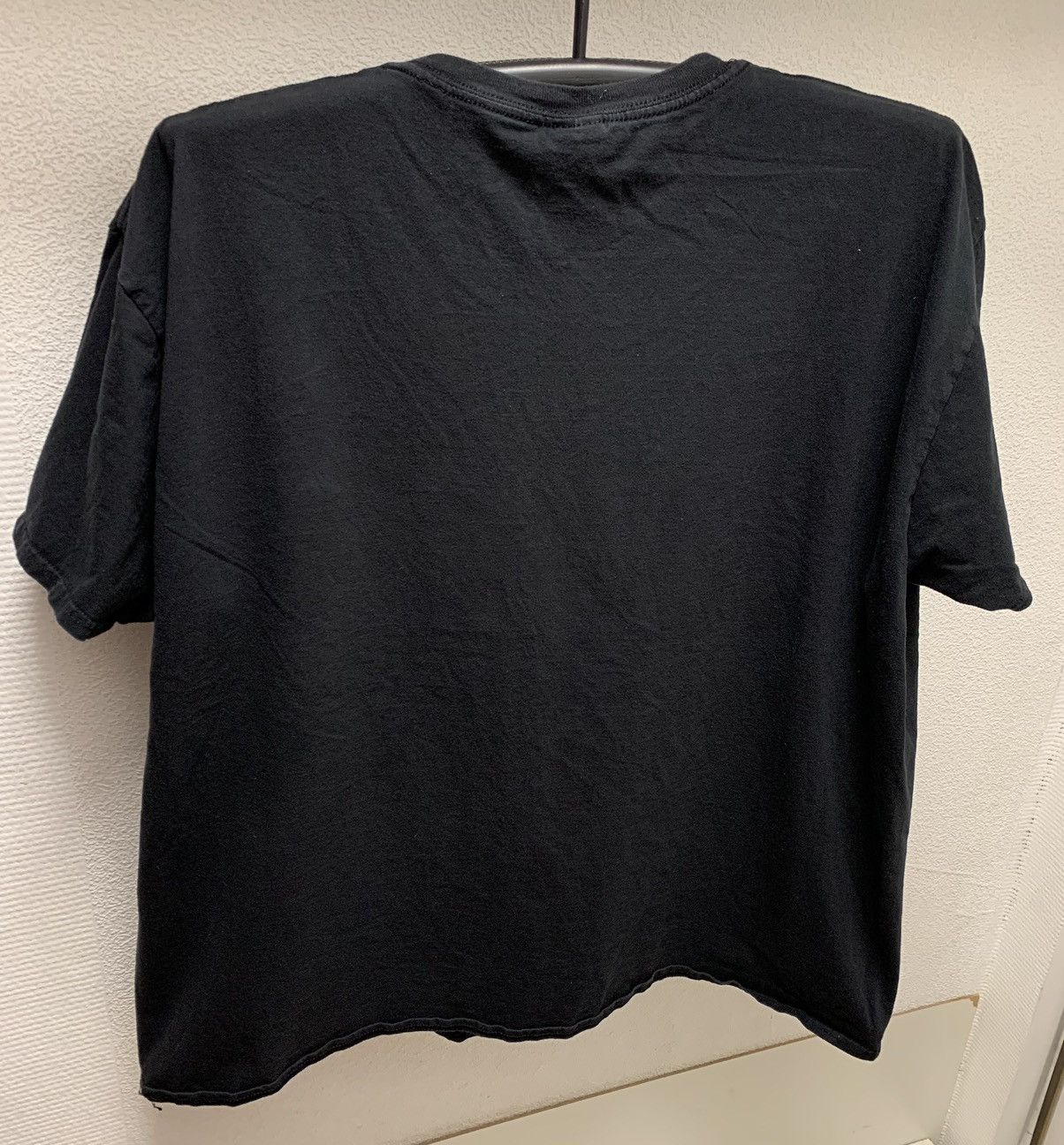 Band Tees Led Zeppelin vintage band rock tee 3XL XXXL ( blur) Size US XXL / EU 58 / 5 - 5 Thumbnail