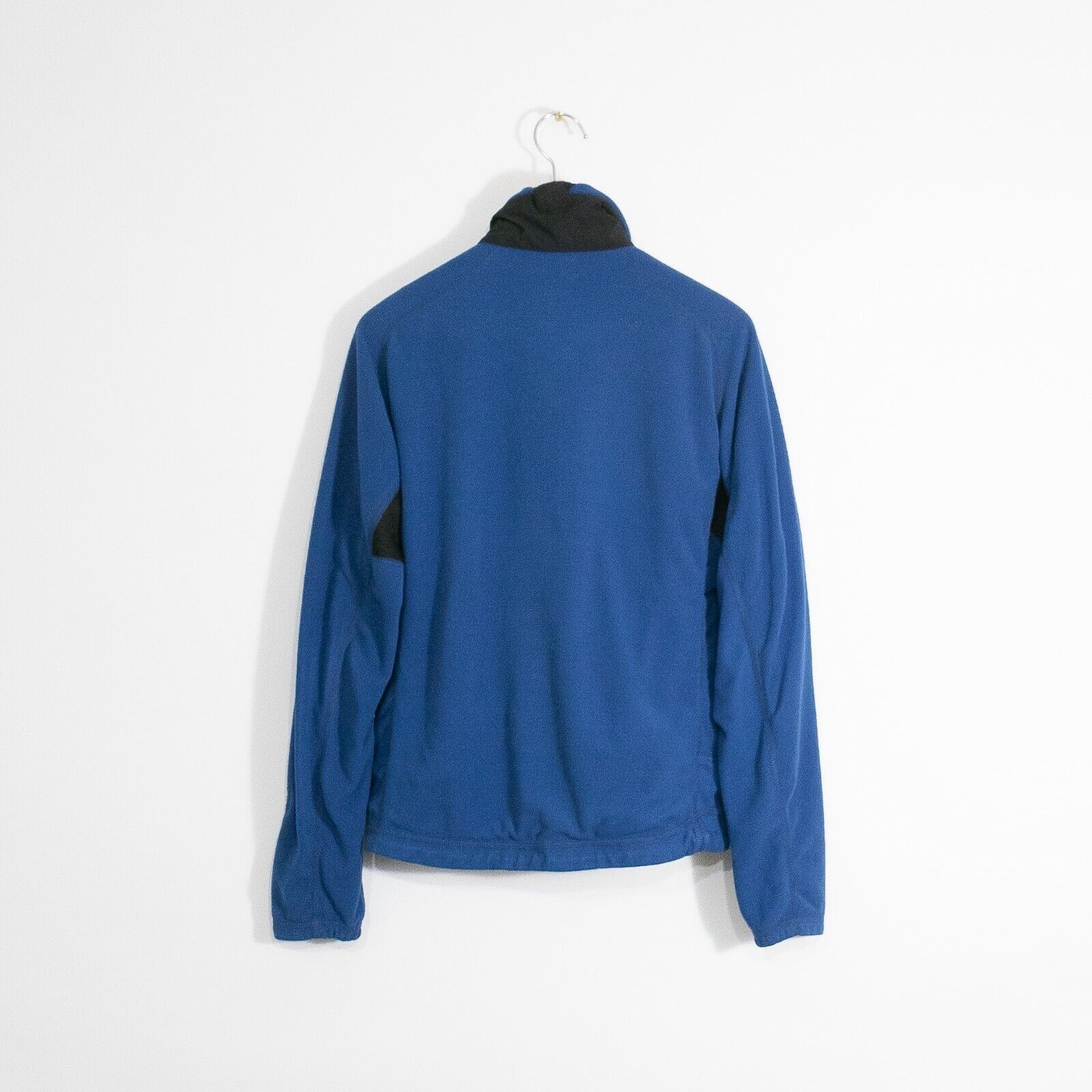 Patagonia Patagonia Regulator Fleece Jacket Mens Medium - Full Zip R4 Size US M / EU 48-50 / 2 - 9 Thumbnail