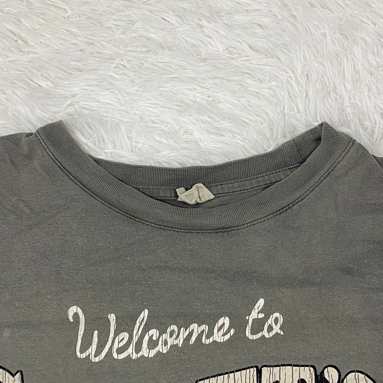 Other Tv series schitt’s creek Size US XXL / EU 58 / 5 - 5 Thumbnail