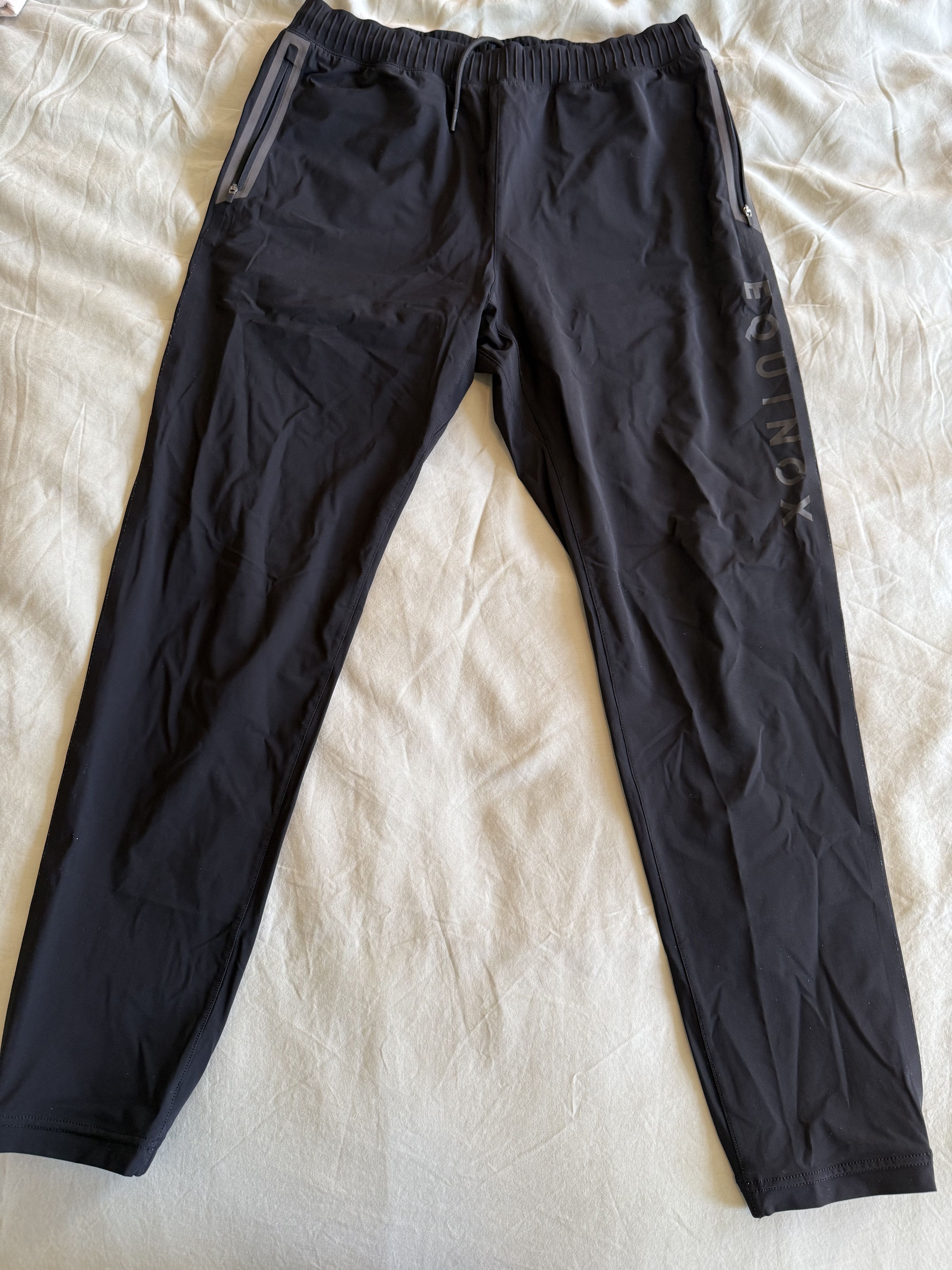 Other Equinox Track Pants Size US 32 / EU 48 - 1 Thumbnail