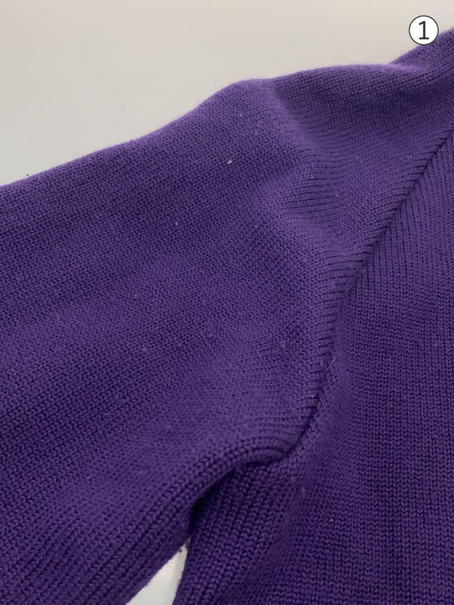 Number (N)ine NUMBER (N)INE jacket Size US M / EU 48-50 / 2 - 7 Thumbnail