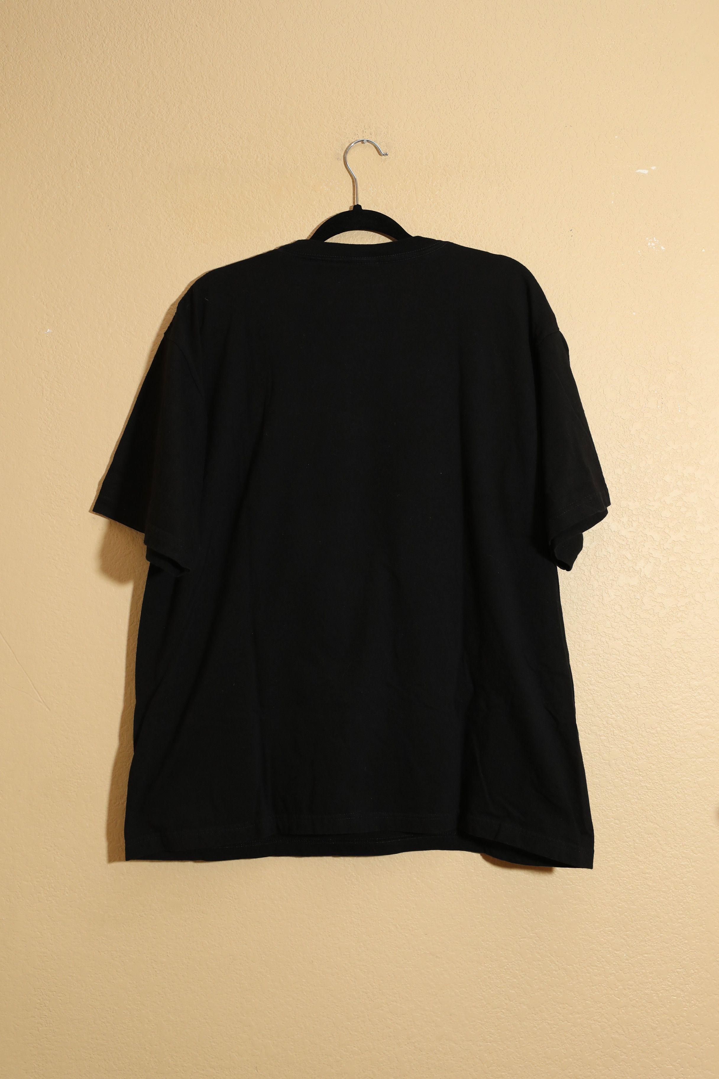 Other Vintage Highlander Tee (XL) Size US XL / EU 56 / 4 - 2 Thumbnail