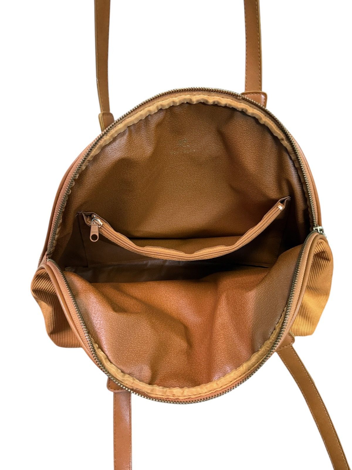 Courreges RARE VINTAGE COURREGES LOGO STUD SHOULDER BAG Size ONE SIZE - 15 Thumbnail