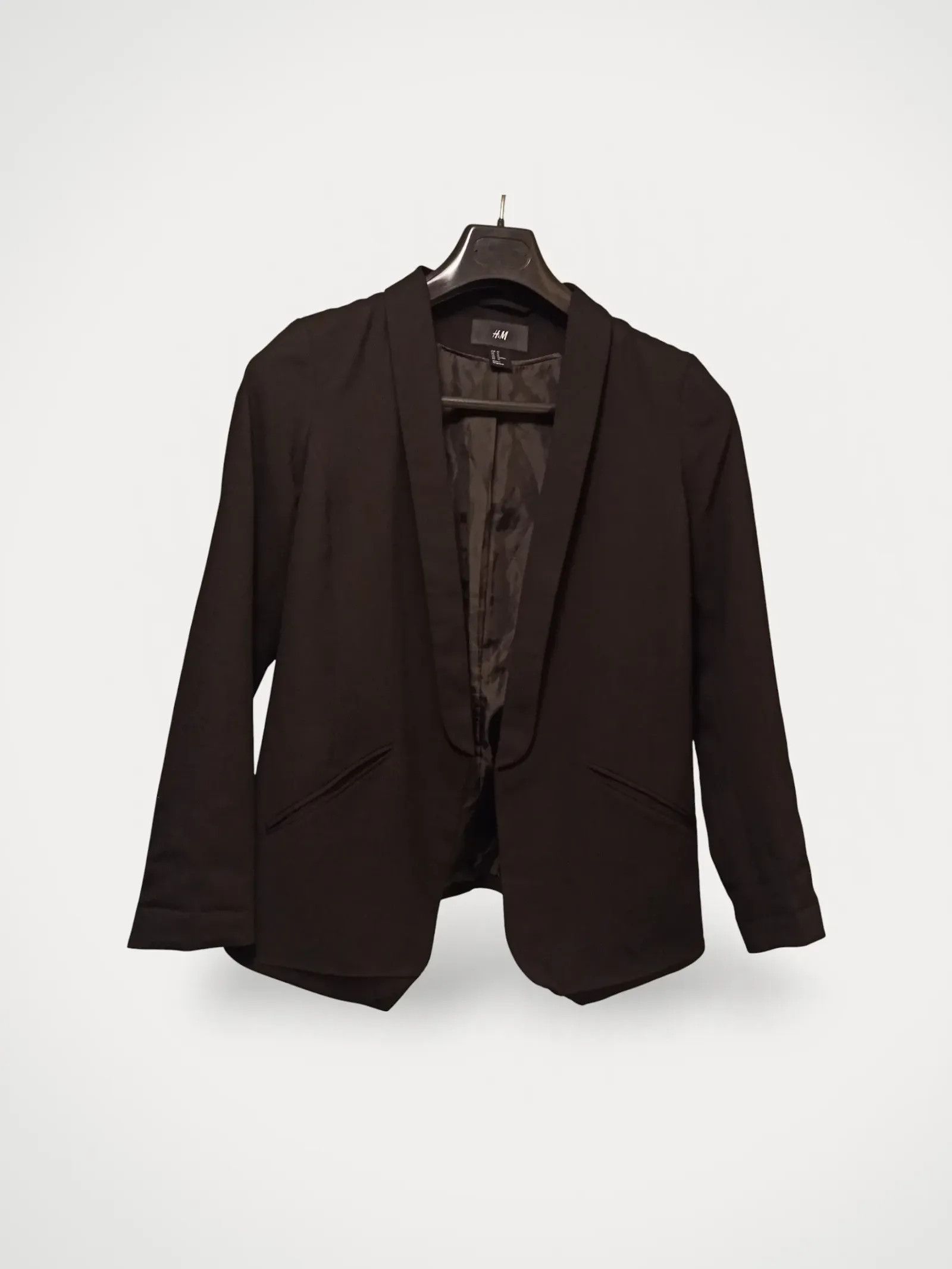 H&M H&M Jacket Size US XS / EU 42 / 0 - 1 Thumbnail