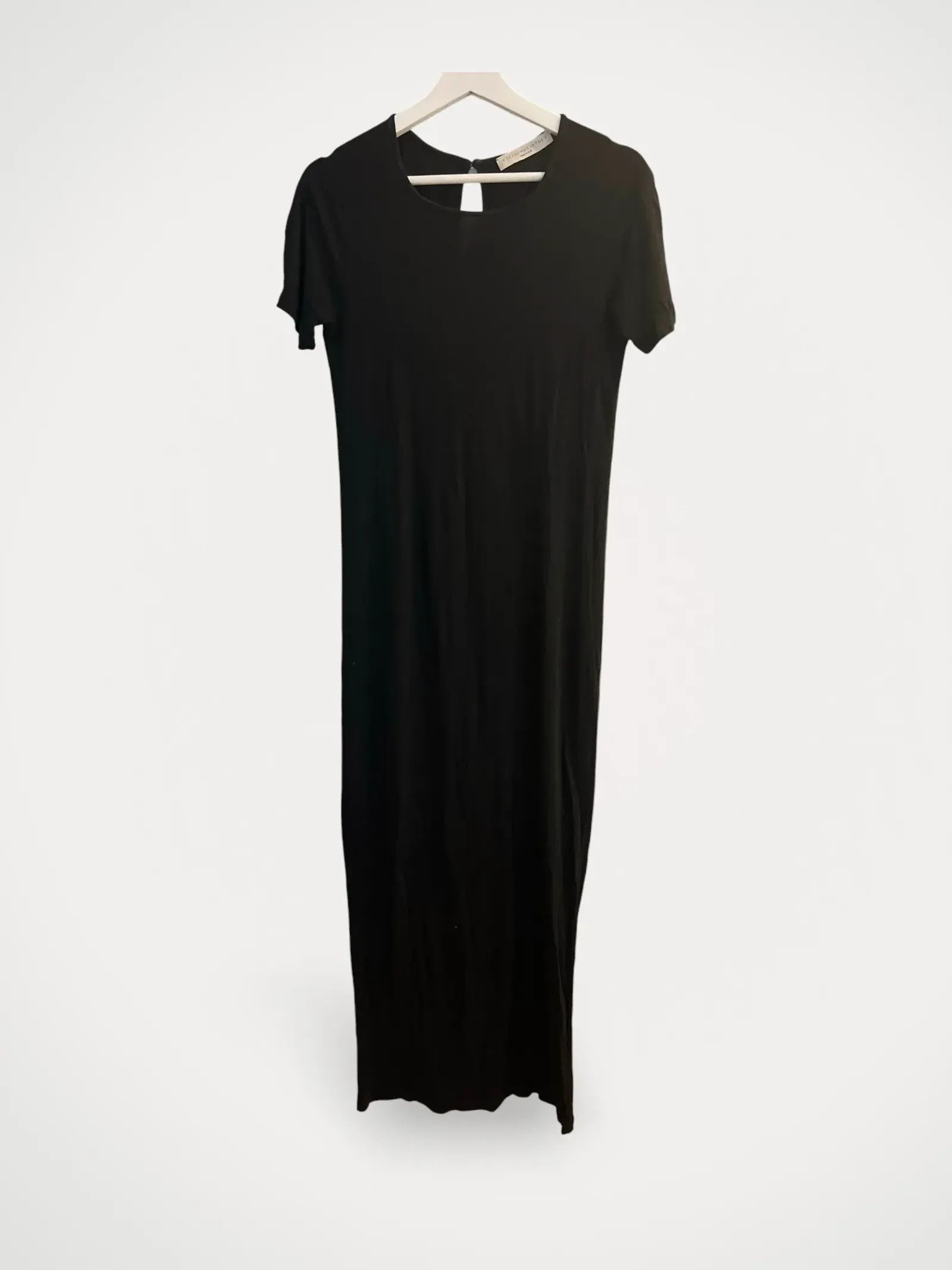 Stella McCartney Stella McCartney Dress Size M / US 6-8 / IT 42-44 - 1 Thumbnail