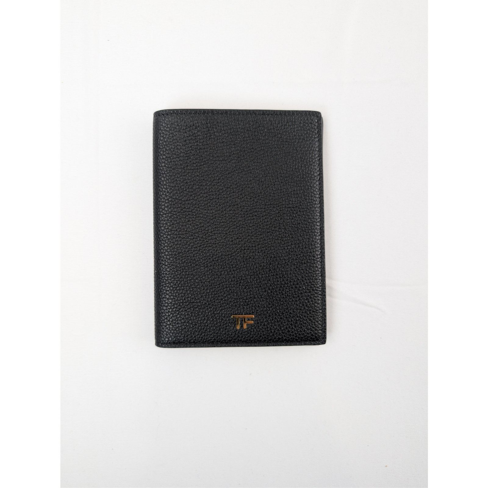 Tom Ford o1rshd1 Size:OS / Travel Accessories Passport Card Holder Size ONE SIZE - 1 Thumbnail