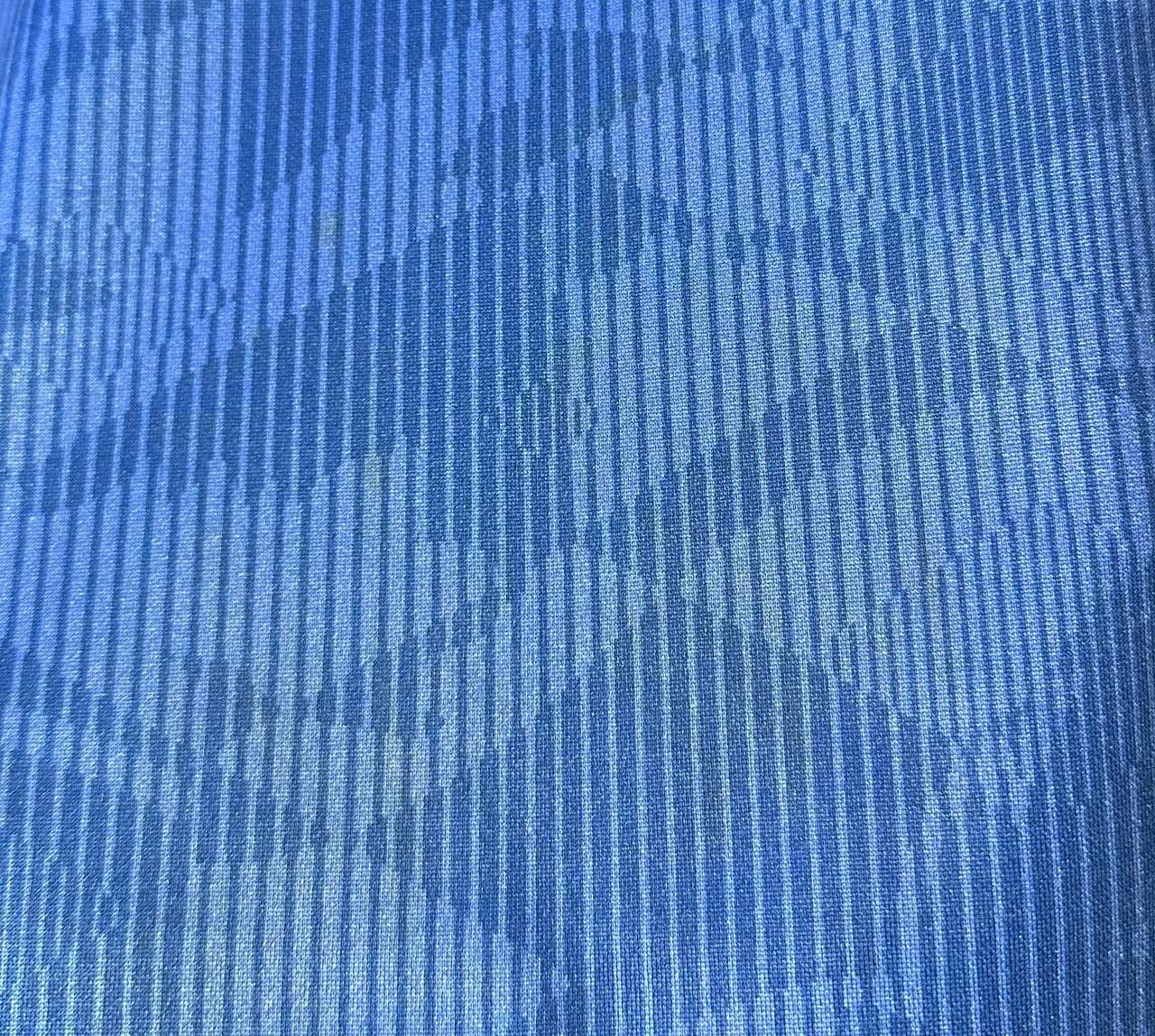 Nike England Away football shirt 2020 - 2022 Team Jersey Nike Size US M / EU 48-50 / 2 - 6 Thumbnail