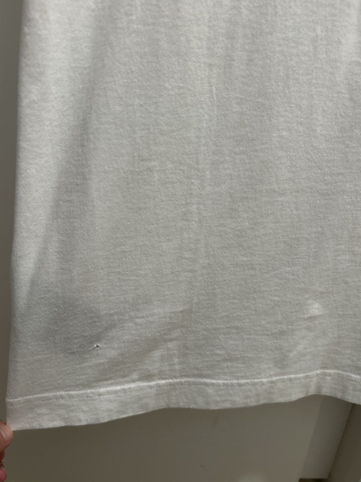Palm Angels Palm Angels Miami Pink Spray New with flaws Size US M / EU 48-50 / 2 - 9 Thumbnail