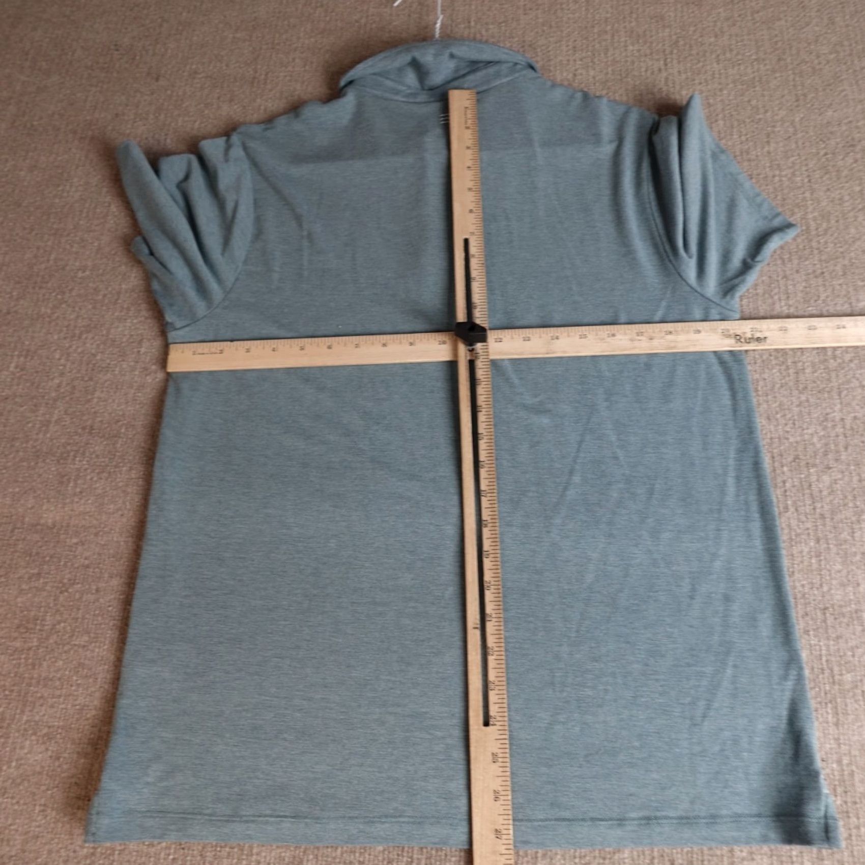Vintage VINTAGE? No. Size US M / EU 48-50 / 2 - 5 Thumbnail