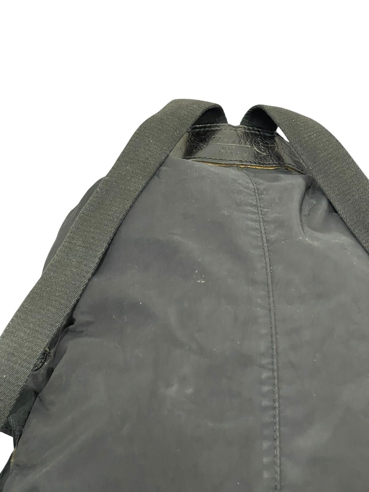 Felisi Rucksack Felisi Italy Backpack Bag prada julius 1🟩7 Size ONE SIZE - 15 Thumbnail