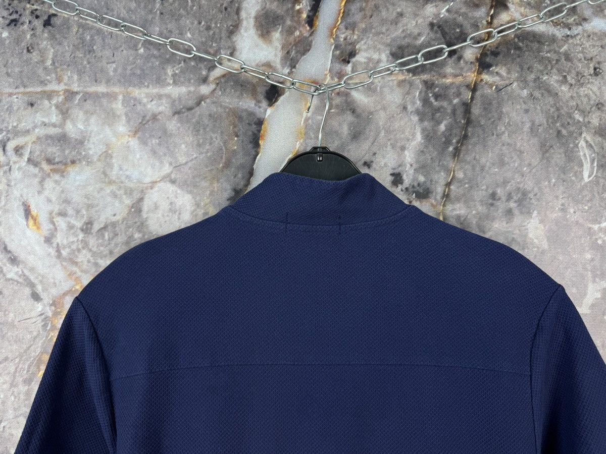 Fred Perry Men’s Fred Perry Polo Shirt Streetwear Casual Size Medium Size US M / EU 48-50 / 2 - 11 Thumbnail