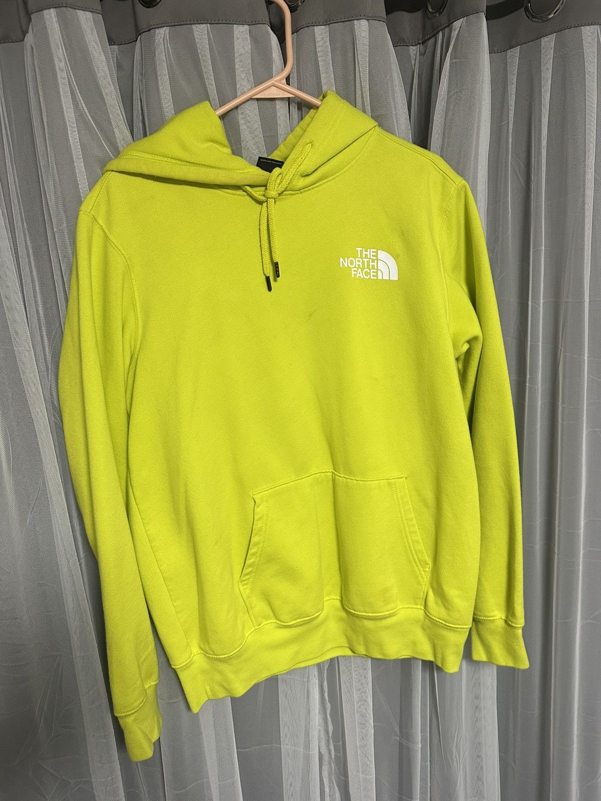 The North Face The North Face Hoodie Size US M / EU 48-50 / 2 - 1 Thumbnail