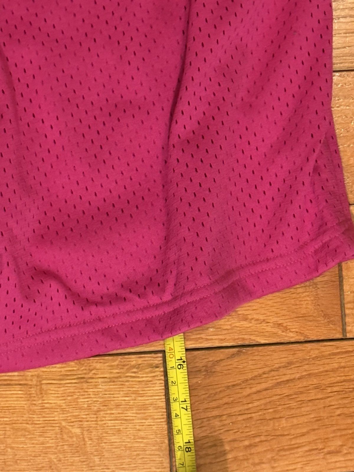 Snowday Snow day extra large shorts with tags Size US 36 / EU 52 - 4 Thumbnail