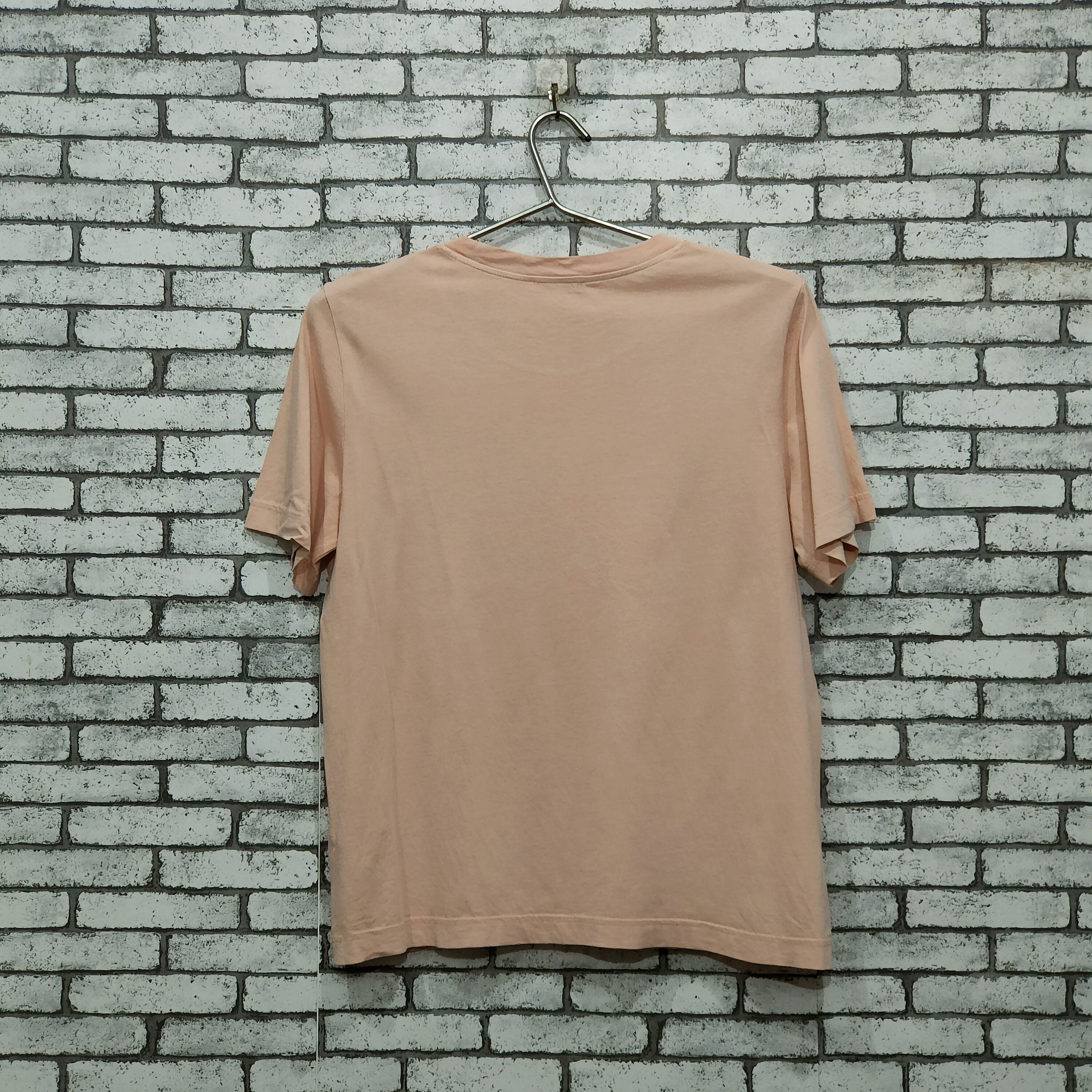 Cos 🔥Cos L t-shirt Size US M / EU 48-50 / 2 - 3 Thumbnail