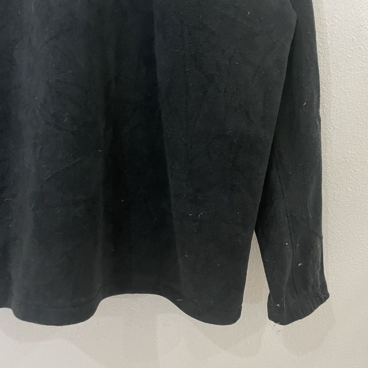 Columbia × Vintage Vintage Columbia Jacket Size US L / EU 52-54 / 3 - 9 Thumbnail