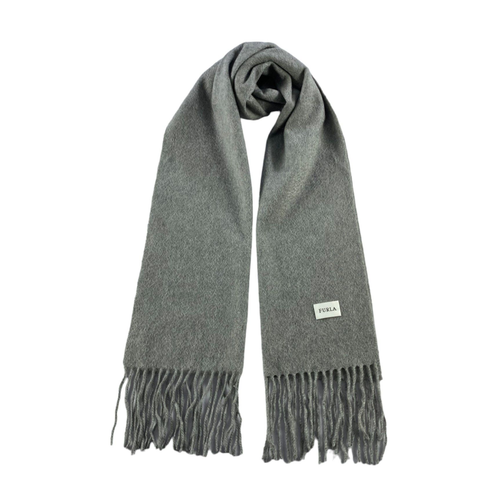 Furla Furla Scarf / Muffler / Neckwear - WW1277 Size ONE SIZE - 1 Thumbnail