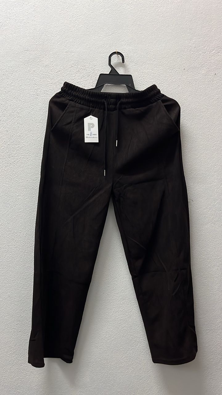 Other Woman Pants Size 32" / US 10 / IT 46 - 7 Thumbnail
