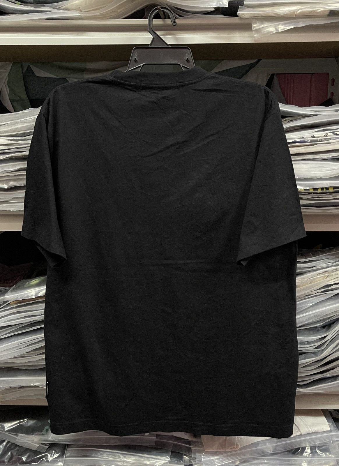 GU × Undercover GU x Undercover "Kosmik Noise"🔥🔥🔥 Size US M / EU 48-50 / 2 - 6 Thumbnail