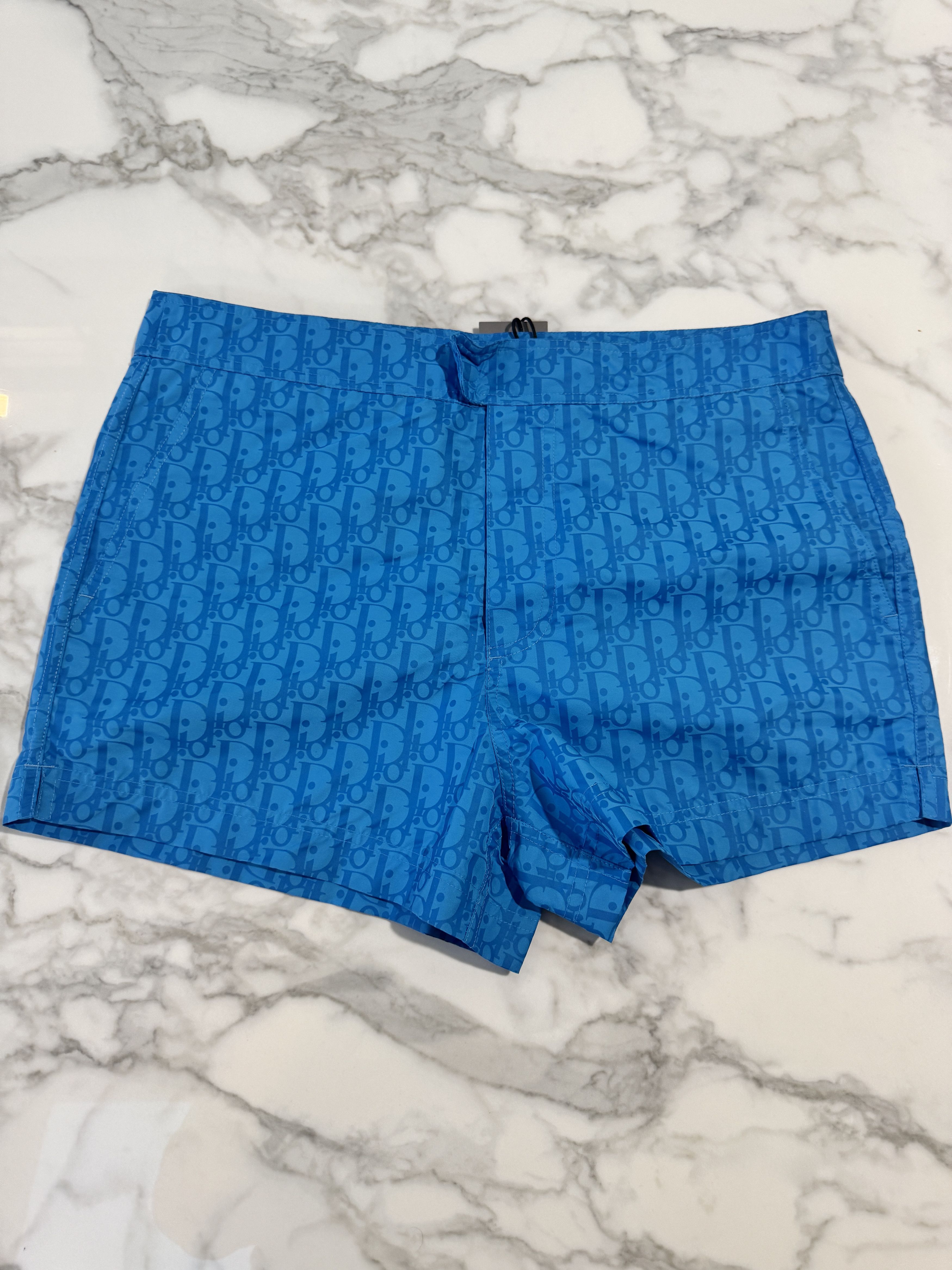 Dior Beach underwear Size US 27 - 1 Thumbnail