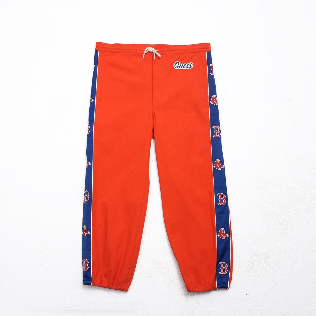 Gucci New with tags Size US 32 / EU 48 - 1 Thumbnail