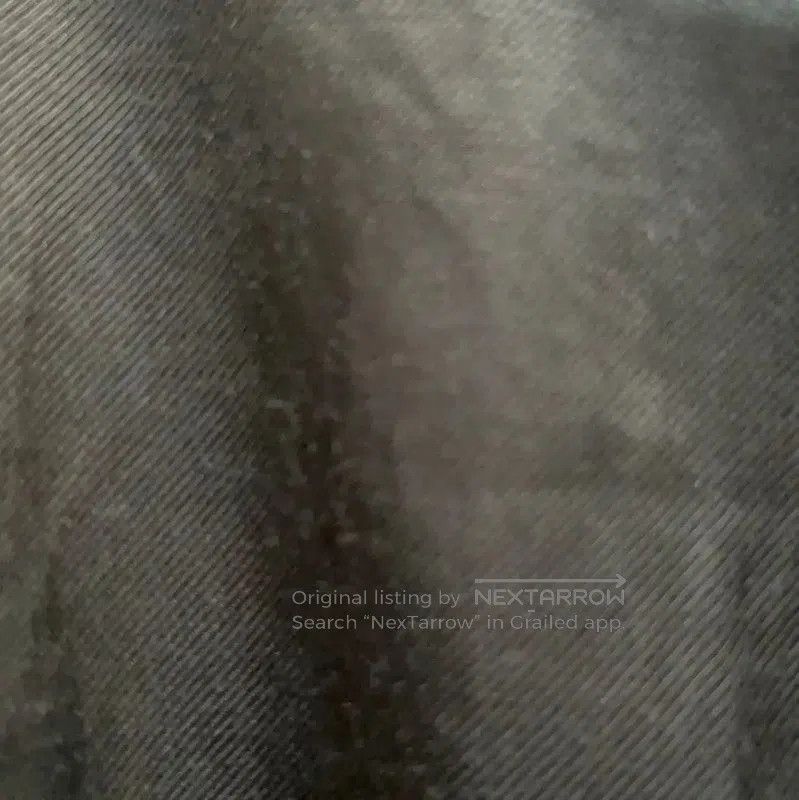 Yves Saint Laurent YSL Black Wool Women's Jacket in XS Size . Size XS / US 0-2 / IT 36-38 - 4 Thumbnail