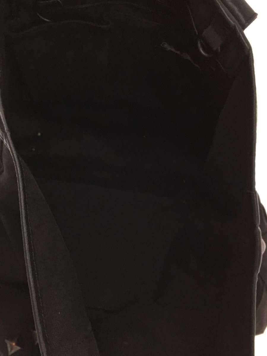 Hysteric Glamour Studded Tote Bag Size ONE SIZE - 6 Thumbnail