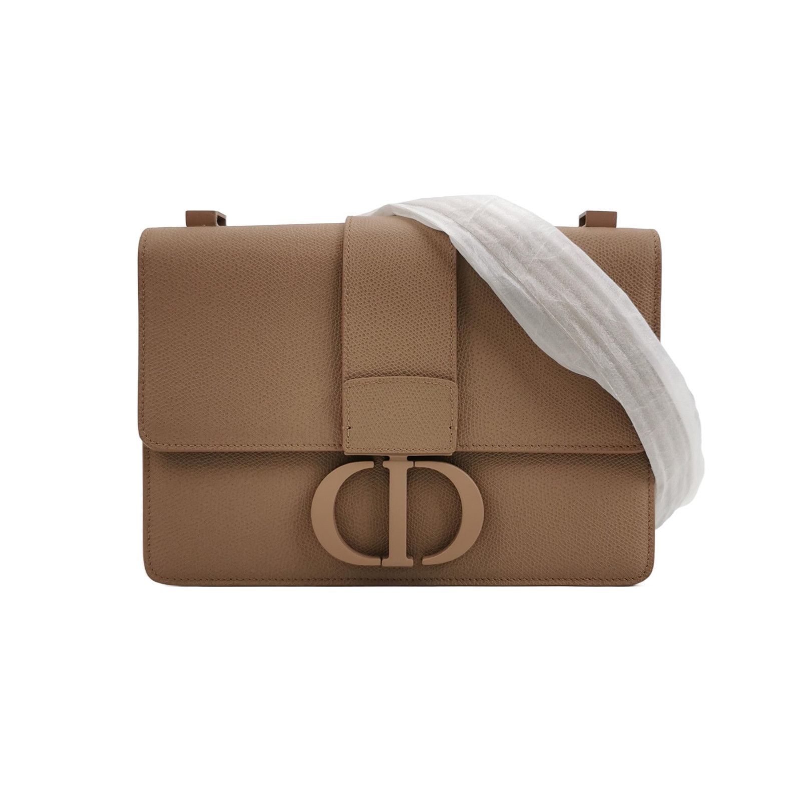 Dior Dior Women os Shoulder Bags Size ONE SIZE - 1 Thumbnail