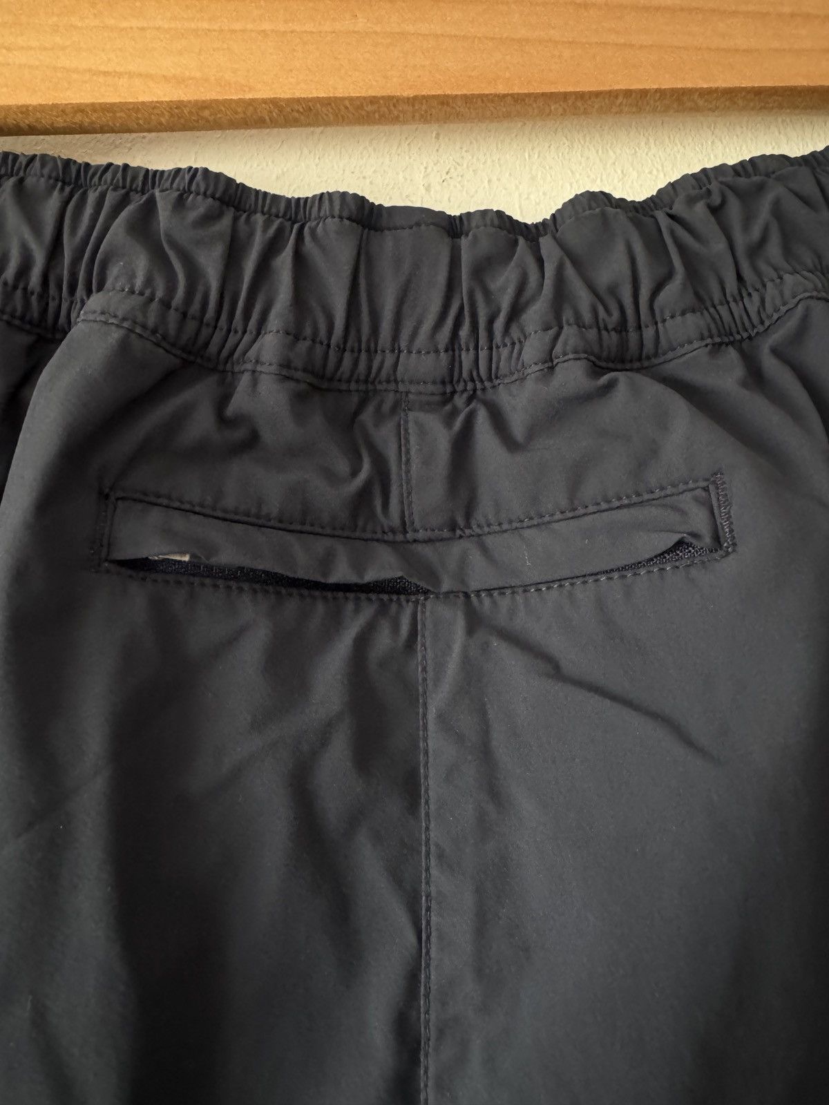 Norse Projects 🔥🔥 Norse Projects Winn Running Shorts Size US 32 / EU 48 - 5 Thumbnail