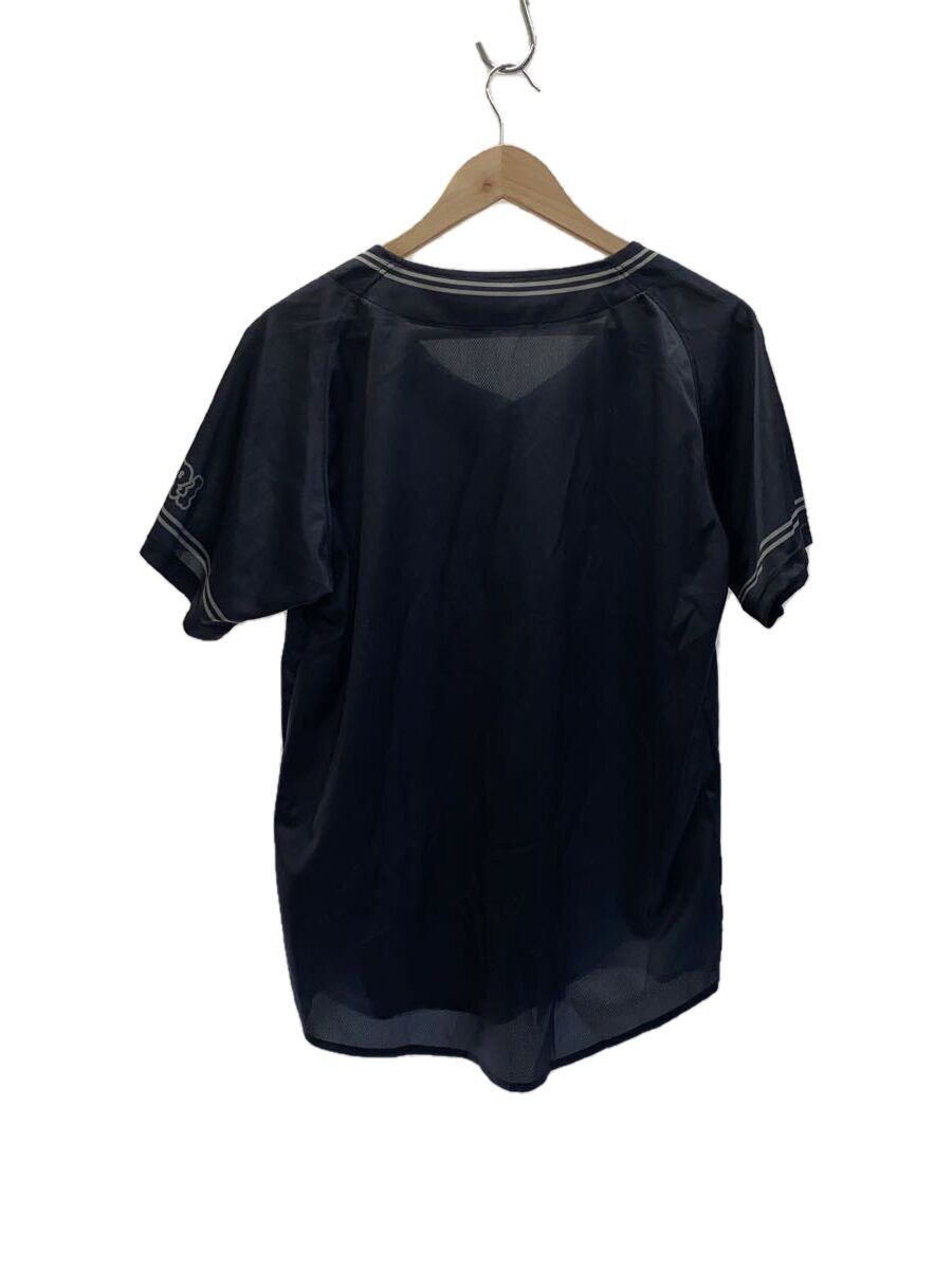 Yohji Yamamoto MIZUNO × YOHJI YAMAMOTO GIANTS uniform Size US XXL / EU 58 / 5 - 2 Thumbnail