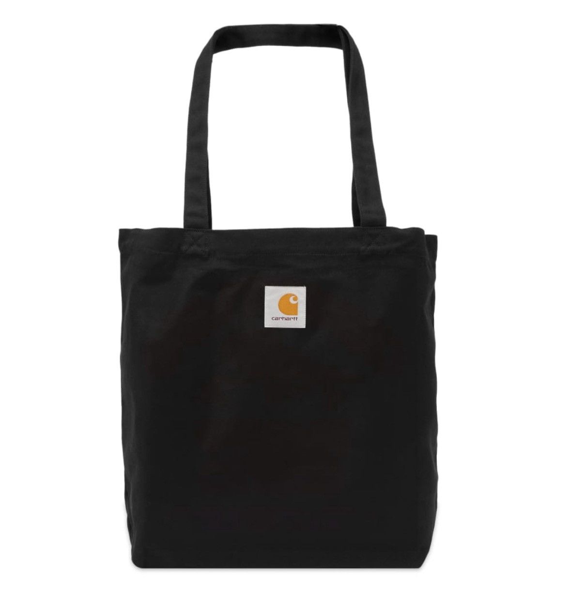 Carhartt Wip Carhartt WIP Tote Bag Size ONE SIZE - 2 Thumbnail