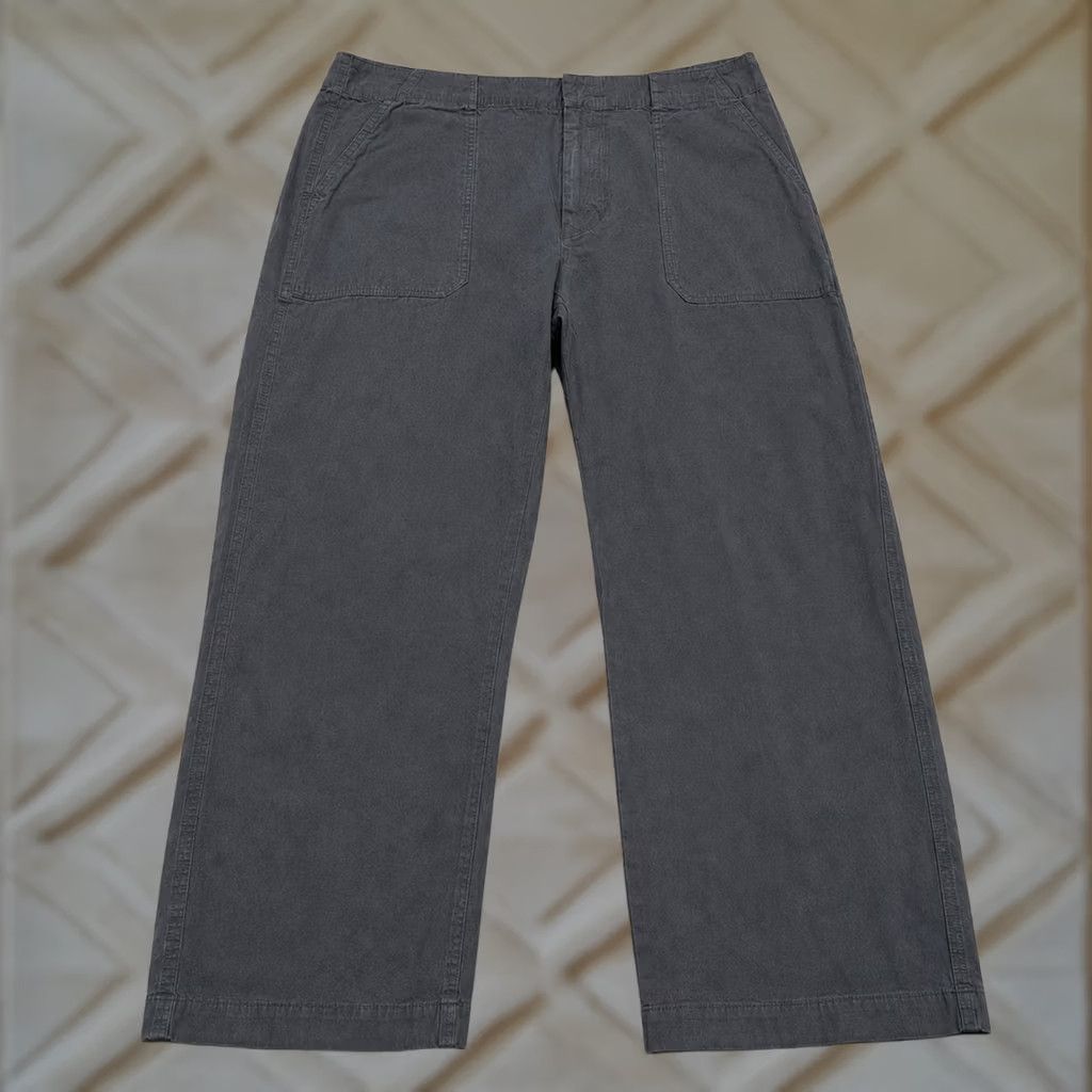 Rag & Bone VINTAGE Rag & Bone? (No) Size 34" / US 12 / IT 48 - 1 Thumbnail