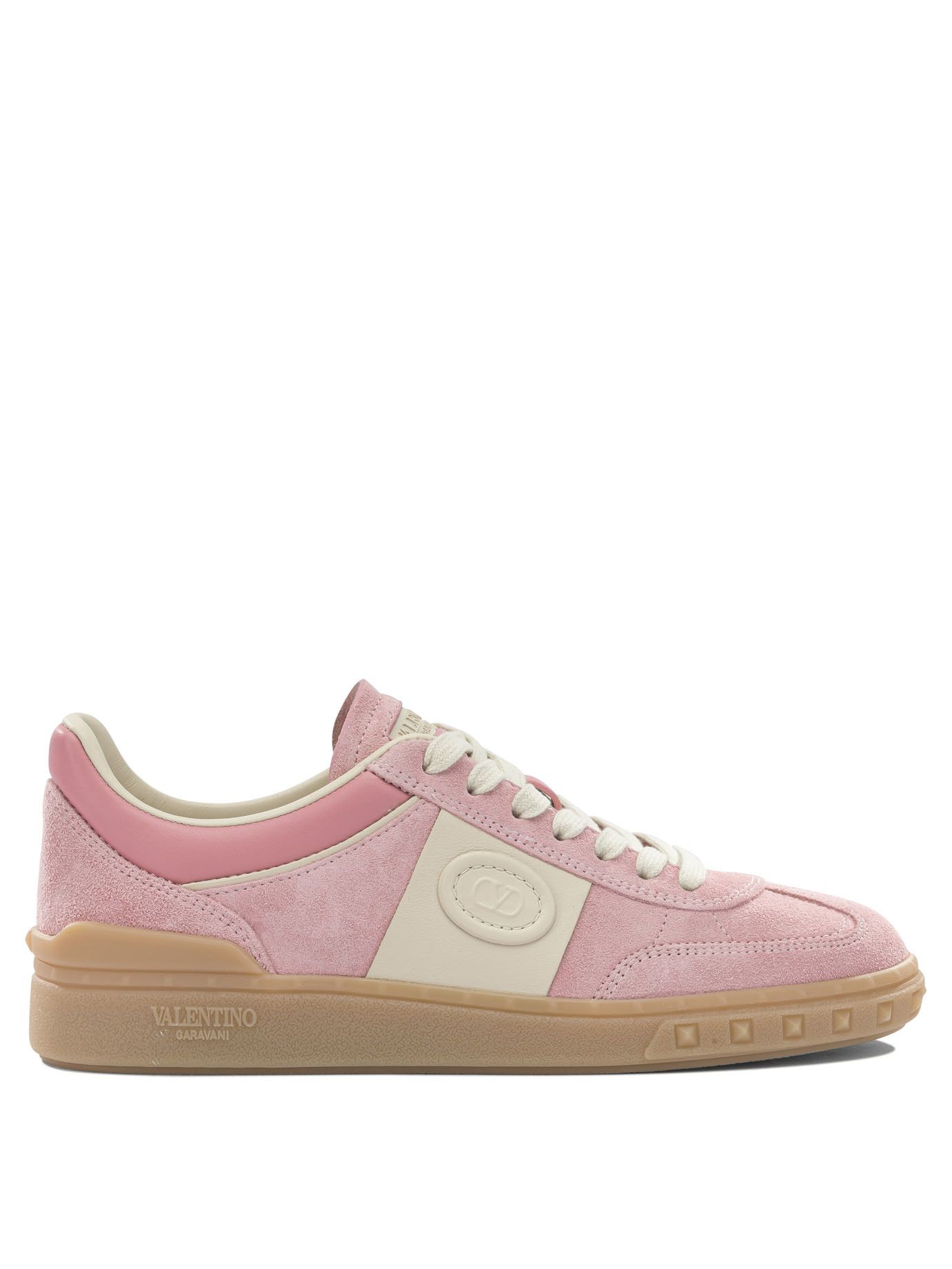 Valentino Valentino Garavani Sneakers & Slip-On IT 39 Women - USA Duties Paid Size US 9 / IT 39 - 1 Thumbnail