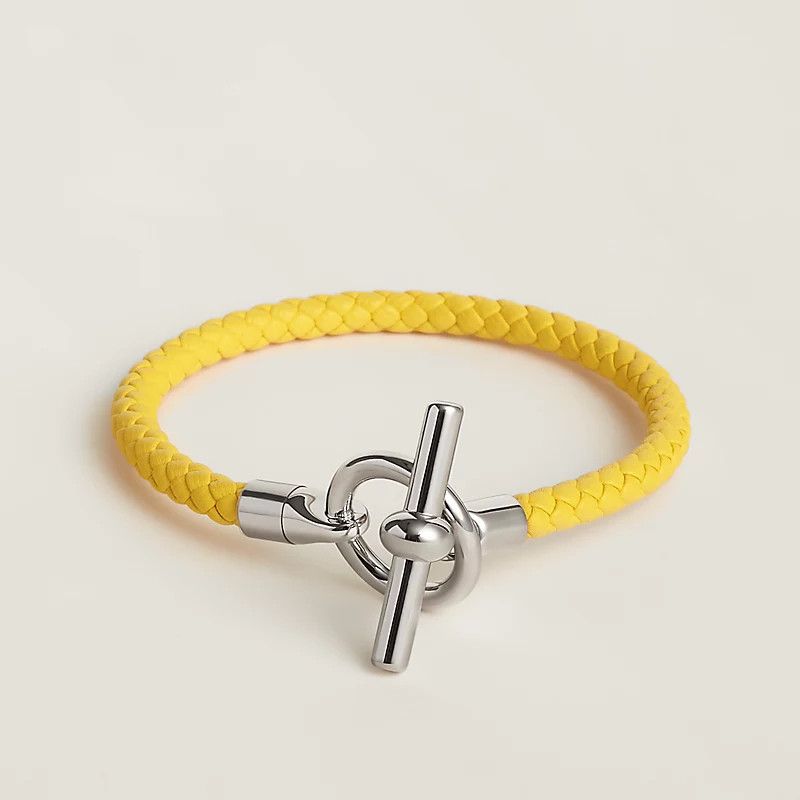 アクセサリー HERMES agata bangle MENS gold アクセサリー HERMES agata bangle MENS gold HERMES Agata