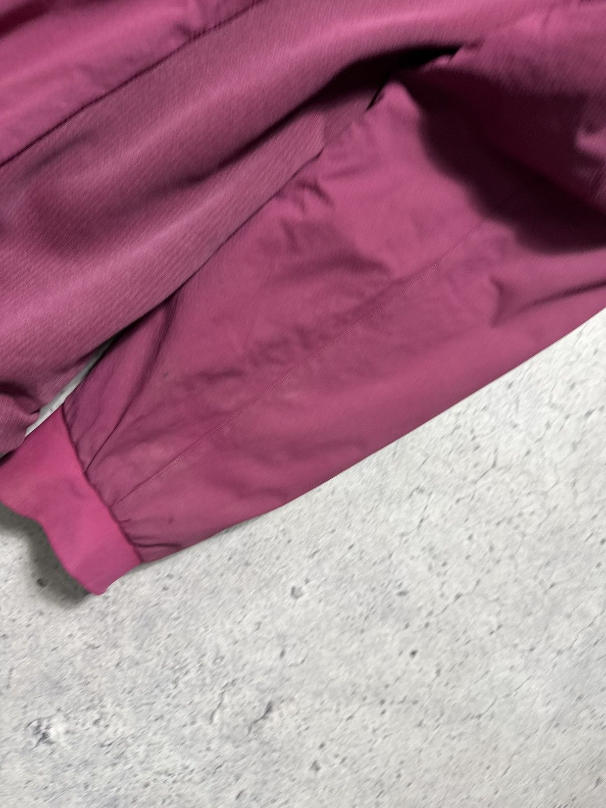 Arc'teryx Arc’teryx Women’s Atom Puffer Jacket Outdoor Size L Size L / US 10 / IT 46 - 19 Thumbnail