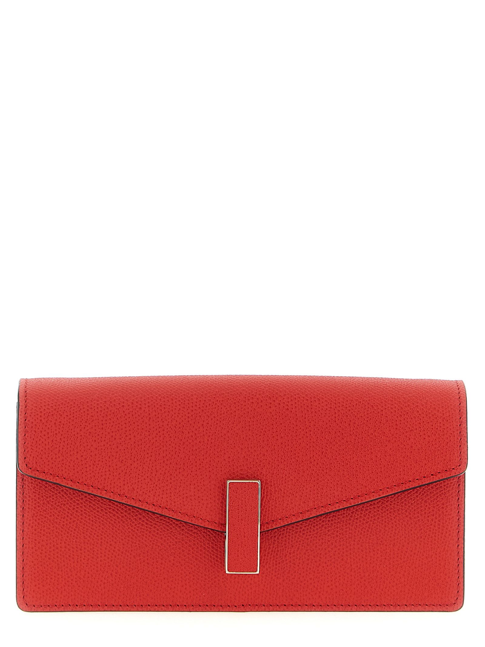 Valextra 'Iside' clutch Size ONE SIZE - 1 Thumbnail