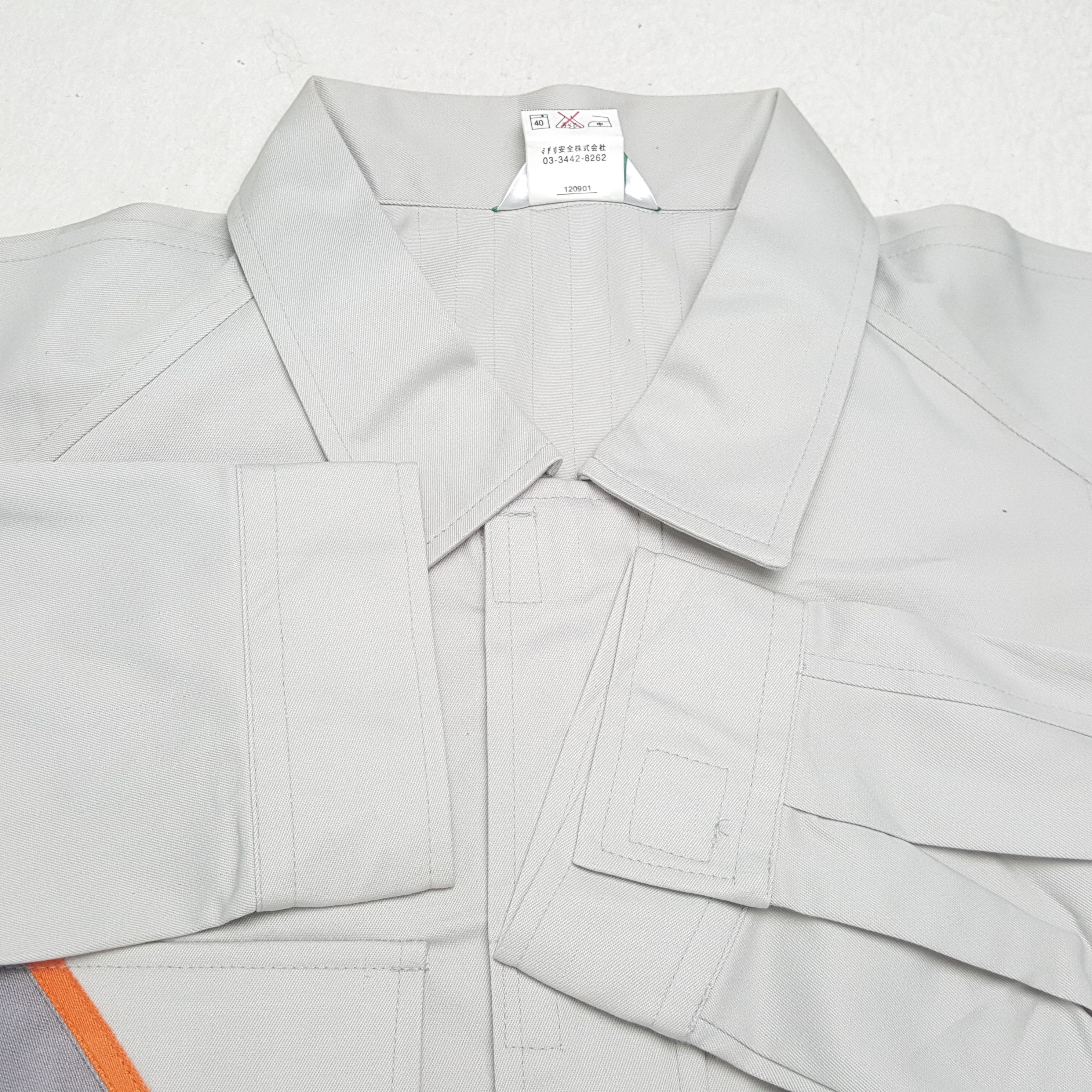 Honda × Vintage Vintage MUGEN HONDA Japanese Racing Team Custom Jacket Size US M / EU 48-50 / 2 - 8 Thumbnail