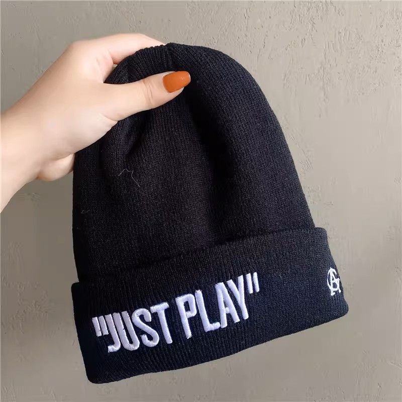 New Era Beanie Size ONE SIZE - 1 Thumbnail