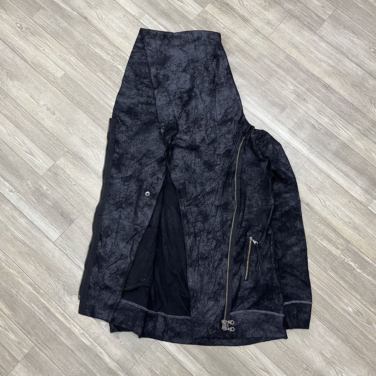 トップス 00s archive tornado mart gimmick hoodie 00s archive tornado mart gimmick hoodie