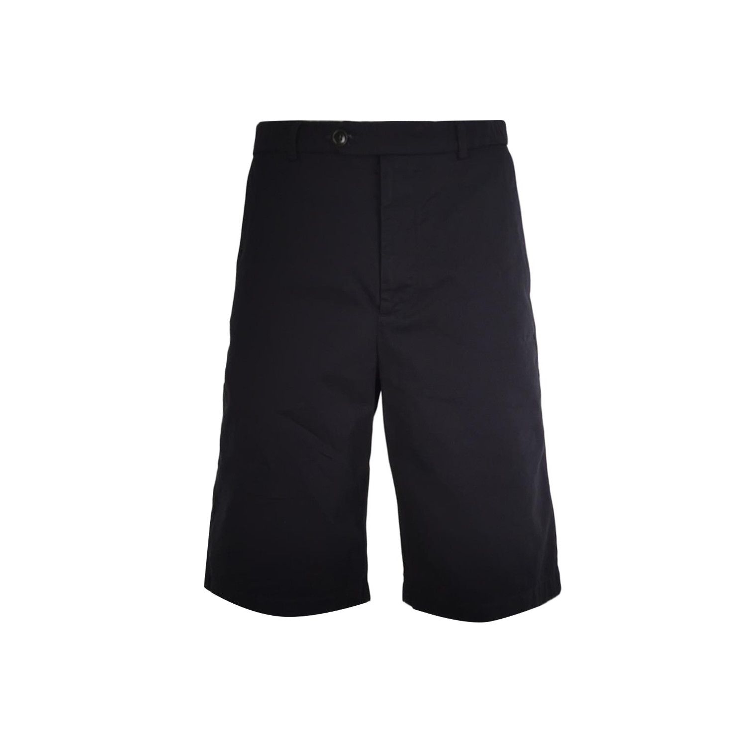 Gucci Gucci Men 32 Shorts Size US 32 / EU 48 - 1 Thumbnail