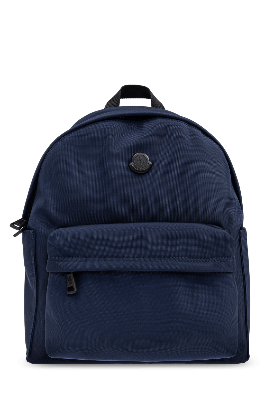 Moncler Moncler Pierrick Blue Backpack New Size ONE SIZE - 1 Thumbnail