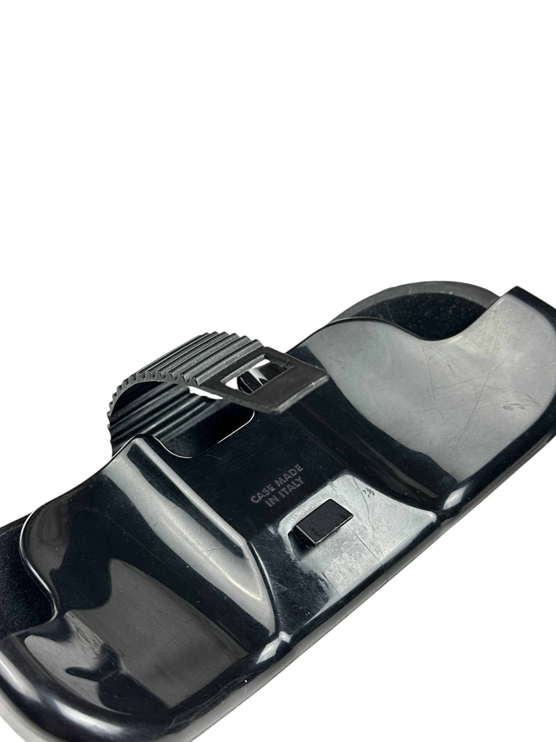 Carrera Carrera Sunglasses Size ONE SIZE - 6 Thumbnail